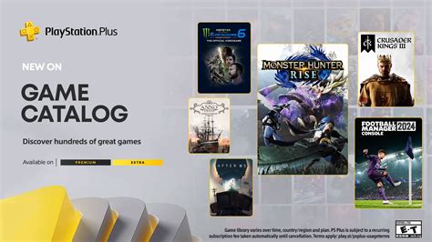 plsyplusfree|PlayStation Plus Free June Games Lineup Revealed Along With ...